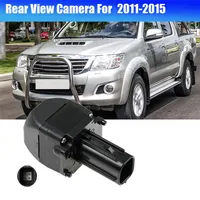 Kamera Parkir Mundur Baru 86790-71030 8679071030 untuk Toyota Hilux 2011-2015