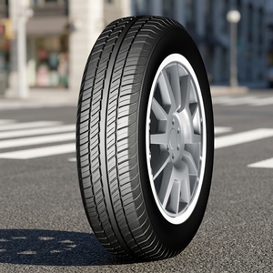 ยางเรเดียลใหม่ขายส่ง 165R13LT-8PR คุณภาพสูง ทนทานทุกฤดู จัดส่งรวดเร็ว รับประกัน 3 ปี - Product Image 2