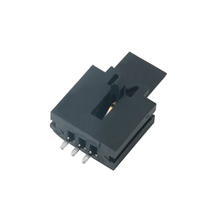 혈당 검사지 연결기 제조업체 - Product Image 2
