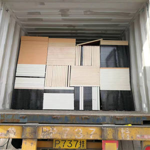 650mm * 3000mm impermeable HPL laminado <span class=keywords><strong>aglomerado</strong></span> <span class=keywords><strong>encimera</strong></span> de cocina - Product Image 3