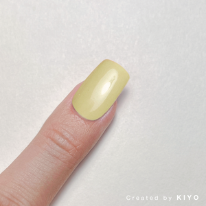 ชุดทำเล็บเจลสีทึบแบบลอกออกได้ สำหรับช่างทำเล็บมืออาชีพ - Product Image 4