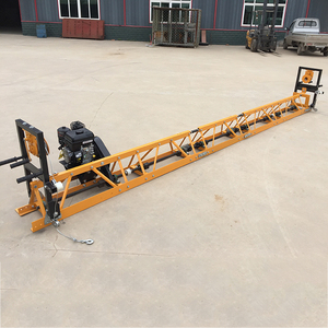 Meilleur vendeur en gros Truss Chape Machine <span class=keywords><strong>à</strong></span> <span class=keywords><strong>vendre</strong></span> Gx35 <span class=keywords><strong>Béton</strong></span> Chape Prix Integrited Essence 1M <span class=keywords><strong>Béton</strong></span> Vibrant <span class=keywords><strong>Règle</strong></span> - Product Image 2