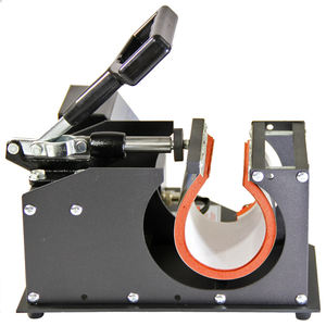 M R.R <span class=keywords><strong>Sumex</strong></span> foto digital máquina de prensa de calor taza de sublimación - Product Image 2