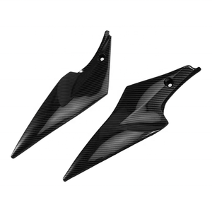 A60M-For สำหรับ <span class=keywords><strong>gsxr</strong></span> <span class=keywords><strong>600</strong></span> 750 2006-2007 <span class=keywords><strong>K6</strong></span>ถังน้ำมันเชื้อเพลิงพลาสติกสำหรับรถจักรยานยนต์ <span class=keywords><strong>gsxr</strong></span> สีดำติดตั้ง/อัพเกรด - Product Image 1