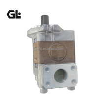 Bombas y Motores Hidráulicos Sdyb20.14f1h9-R301 Sdyb20.14r301 Sdyb18-12r847 Bomba de Engranajes Sdyb Styb Sdyb18 Sdyb20