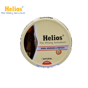 Helios HELIOS042 Kits d'entretien de chaussures les plus vendus-Ensemble 2 pièces facile à nettoyer fabriqué en Inde - Product Image 2