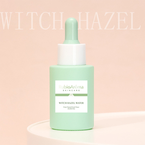 Huati Sifuli RubioAroma Korean Anti Aging Hyaluronic Acid Niacinamide Vitamin Skin Care Face Facial RETINOL 4 in 1 <strong>Serum</strong> - Product Image 4