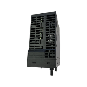Controlador Programable KV-X310 KV-X520 KV-X530 KV-X550, Unidad CPU, Adaptable a Dispositivos que Requieren Respuesta Rápida y Alta Precisión - Product Image 5