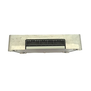 Unidad de Control de Excavadora KHR10023 para CX210B CX220B - Product Image 2