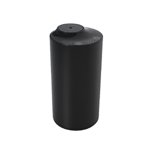 <span class=keywords><strong>Amos</strong></span> Aroma-Diffuseur de parfum frais pour voiture, machine à brumiser les huiles essentielles et les parfums d'air - Product Image 2