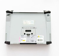 Siemens VAS-5052A VAS-5051B A5E01237949 Ordinateur intégré Instrument de diagnostic de véhicule en stock