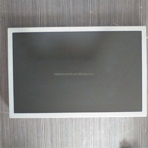 Module d'affichage LCD AA121TA01 pour écrans d'instruments de mesure - Product Image 2