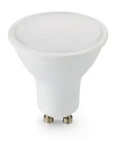 MR16 LED Spotlights Energy-saving Bulb GU10 LED Cup 220V 3W 5W Modern SMD2835 Residential downlight