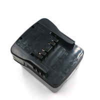 Batterie Li-Ion C&P RYO 14.4VB 3000mAh B-1415L B-1425L B-1430L BDM-143 pour outil électrique