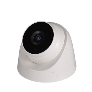 Sistema de videovigilancia analógico, cámara de 4 canales, hd, 720p, para interior - Product Image 2