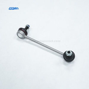 Suministro Masivo de Barra Estabilizadora Izquierda y Derecha de Aluminio para Ferrari F12 2012-2018 247950 247952 - Product Image 3