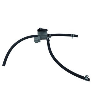 <span class=keywords><strong>Precio</strong></span> de fábrica OEM 39400-2C300 394002C300 VÁLVULA-SOLENOIDE para Hyundai <span class=keywords><strong>KIA</strong></span> Avante Elantra Genes G70 Veloster 11 - Product Image 3