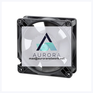 พัดลมระบายความร้อน OEM DV4114N 2266-DV4114N-ND 381-2276-ND และราคาดี - Product Image 1