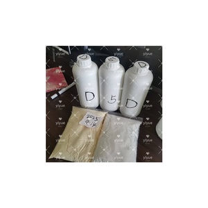 5-Bromo-1-Pentene Cas 1119-51-3 En stock 1000g Muestra gratis - Product Image 4