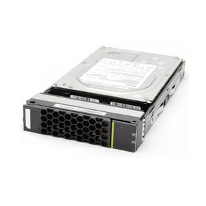 Original Huaweis 3.5 Inch 02350GHT STLZB3NS4000-<b>4TB</b> 7.2K RPM NL SAS <b>4TB</b> Hard Drives <b>HDD</b> for OceanStor 5300 5500 5800 6800 V5 - Product Image 1