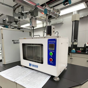 ASTM D1693 Umweltstress-Cracking-Tester Umweltstress-Cracking-Resistance-Tester (ESCR) für Kunststoffe - Product Image 4