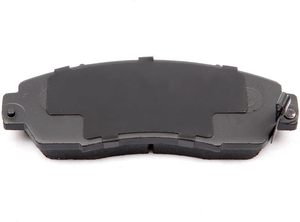 Pastillas de Freno D1089 Aptas para <span class=keywords><strong>Honda</strong></span> con Resistencia al Desgaste y Silenciosidad para BMW - Product Image 6