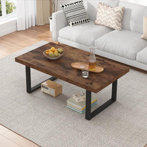 <span class=keywords><strong>Mesa</strong></span> <span class=keywords><strong>de</strong></span> <span class=keywords><strong>centro</strong></span> moderna y personalizable, <span class=keywords><strong>mesa</strong></span> <span class=keywords><strong>de</strong></span> <span class=keywords><strong>centro</strong></span> <span class=keywords><strong>de</strong></span> madera minimalista, sala <span class=keywords><strong>de</strong></span> estar industrial para <span class=keywords><strong>mesa</strong></span> <span class=keywords><strong>de</strong></span> <span class=keywords><strong>centro</strong></span>, oficina y dormitorio - Product Image 6