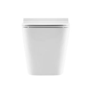 Toilette moderne <span class=keywords><strong>wc</strong></span> salle de bain toilettes en céramique une pièce mur <span class=keywords><strong>suspendu</strong></span> toilette hangend <span class=keywords><strong>wc</strong></span> toilette ensemble inodoro - Product Image 3