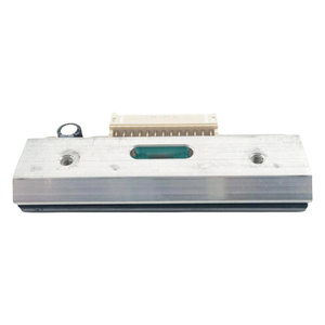 Tête d'impression 47500 compatible avec les modèles 1500 DTC1000 C50 DTC4250e DTC4000 DTC1250e Isscx, marque Isscx, métal et caoutchouc - Product Image 4