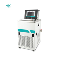 DC-3006 Heating Cooling CNC Super Constant Water Bath Laboratory Heating Temperature Measuring Instrument