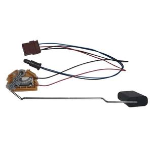 Nueva Unidad de Bomba de Combustible con Sensor de Nivel 25060-ZP00A <span class=keywords><strong>17040</strong></span>-ZZ00A <span class=keywords><strong>17040</strong></span>-<span class=keywords><strong>EA000</strong></span> para Pathfinder 05-12 Frontier 05-19 de Alta Calidad - Product Image 2