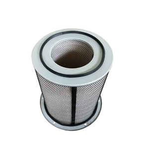 Manny 88290004-372 Piezas de Compresor Industrial, Nuevo Filtro de Aire y Accesorios para Compresor de Aire de Tornillo - Product Image 3