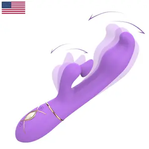 TOPARC, gran oferta, estimulador del punto G, vibrador de succión, Juguetes sexuales para adultos lesbianas femeninas para mujer, estimulación del clítoris, consolador vaginal