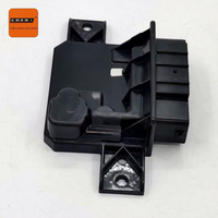 Nouveau Module de commande de puissance de pompe à carburant de pièces automobiles OEM pour les numéros de modèle Chevrolet Equinox 13554821 13540029 13526239 13544060