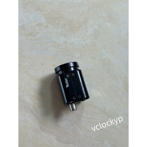 กล้องอุตสาหกรรม Watec WAT-502B มือสอง 1 ชิ้น - Product Image 1
