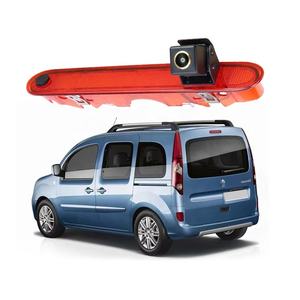 Cámara de Reversa con Luz de Freno GreenYi AHD para Opel Renault Kangoo 2007-2021 Mercedes Benz <span class=keywords><strong>Citan</strong></span> <span class=keywords><strong>Tourer</strong></span> W415 Micro Camper 2012-2021 - Product Image 1