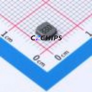 Inductor de Potencia SMD SPH4012H330MT, 4x4mm (Inductancia: 33uH) (Precisión: 20%) Corriente de Saturación (Isat): 450mA - Product Image 1