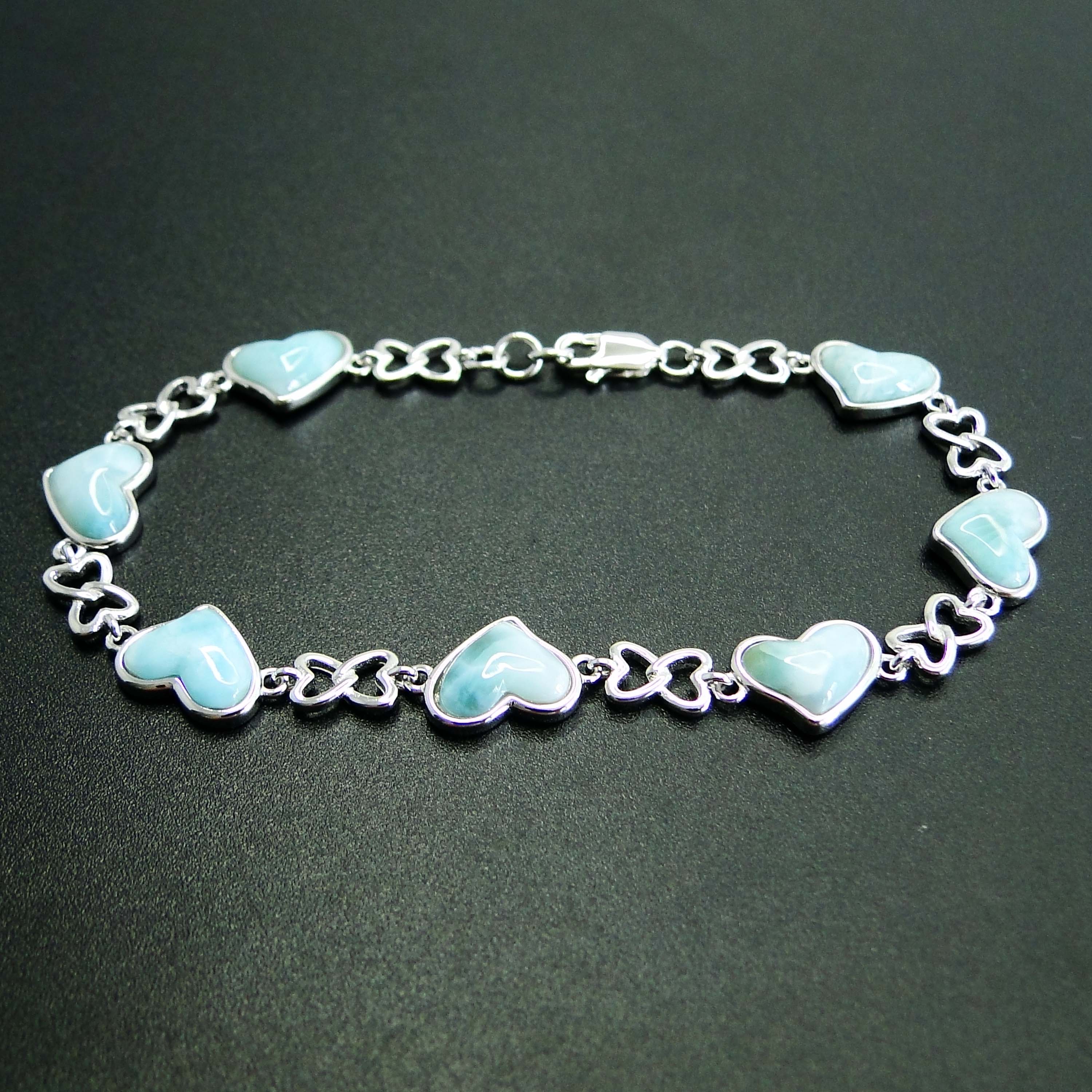 DR170710B   ดีอาร์170710บี