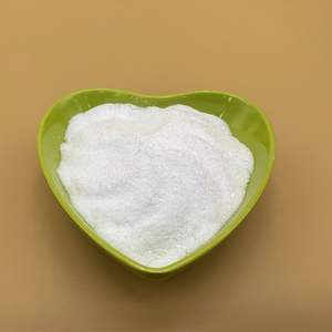 Bicarbonate <span class=keywords><strong>de</strong></span> <span class=keywords><strong>soude</strong></span> <span class=keywords><strong>de</strong></span> marque bicarbonate <span class=keywords><strong>de</strong></span> <span class=keywords><strong>soude</strong></span> pour <span class=keywords><strong>cristaux</strong></span> blancs - Product Image 6