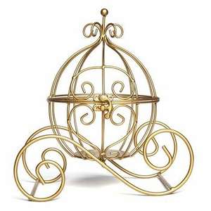 CENTER JAUNE CARROSSERIE DÉCORATIFS - Product Image 4