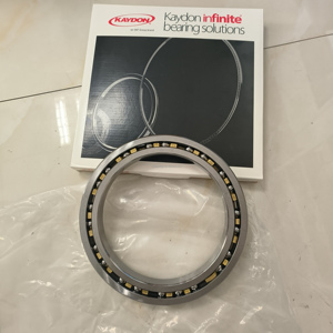 Kaydon Thin Section Bearing NC200CP0 NC250CP0 NC300CP0 - Product Image 1