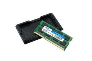 WGZX笔记本电脑8 gb <span class=keywords><strong>Ddr3</strong></span>内存，带免费礼品包装，库存<span class=keywords><strong>3</strong></span> 8 Gb <span class=keywords><strong>2</strong></span> 4 - Product Image 3