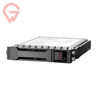 xFusion 0255Y058 SE005 SSD SATA3.0 3,5 inci 960GB 6Gbps Intensive Seri SE005 Hard Disk Drive Bay Untuk Solusi Server IT