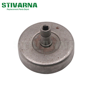 Tambour d'embrayage pour <span class=keywords><strong>Shindaiwa</strong></span> Bp35, <span class=keywords><strong>pièces</strong></span> de rechange de coupe-brosse, livraison gratuite - Product Image 6