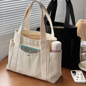 cotton college bag cotton college bag Suppliers and Manufacturers at Alibaba