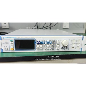 1 Pieza Nueva SMA100A 6G B22 B29 Envío Rápido DHL H - Product Image 1