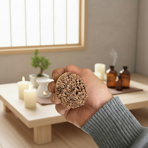 OEM ODM <b>Scented</b> Incense <b>Stick</b> Manufacturer Custom Branding - Product Image 1