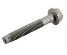 11609598 Baut Depan Transmisi Gunung Strut Adalah untuk Chevrolet CP3 Cruz EG3 Meribol EG5 Meribol XL Buick CP4 CP6 Regal 2015-20 - Product Image 2