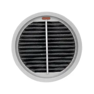 Reusable Hepa Filter Fit For Xiaomi Roidmi F8 Pro Wireless Vacuum Cleaner Spare Parts Accessories