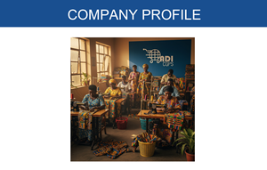 Manta Tradicional Tuareg de Lino para Bodas, Vestido Malí, Tejido a Mano, Tela Transpirable, Capa Bordada con Flecos, Sobrecapa Nupcial - Product Image 4